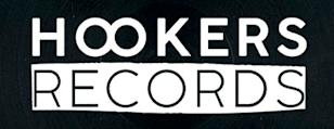 LogoHookers 1